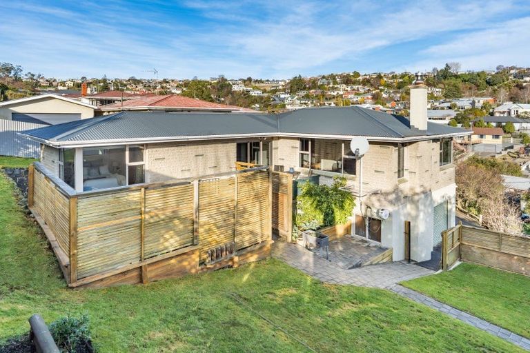 Photo of property in 100 Barr Street, Kenmure, Dunedin, 9011