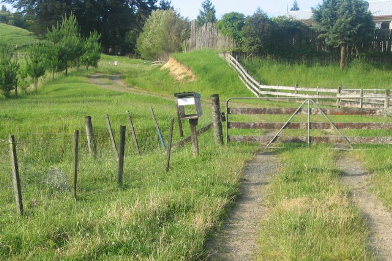 Photo of property in 15 Kawana Street, Piopio, 3912