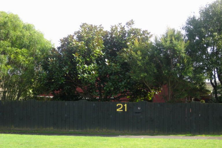 Photo of property in 26 Harris Street, Waitara, 4320