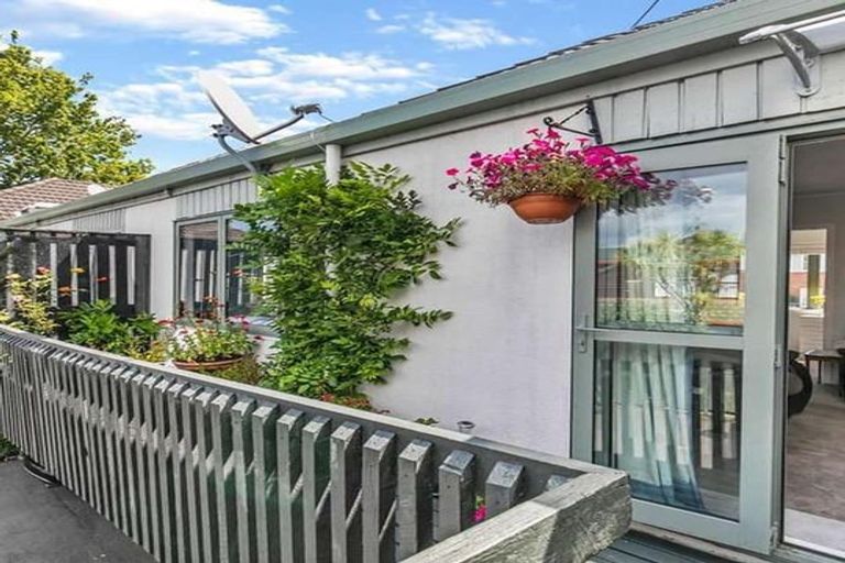 Photo of property in 8/11 Owens Road, Epsom, Auckland, 1023