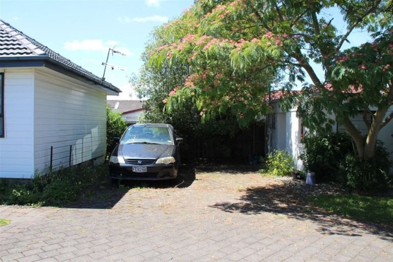 Photo of property in 13 Hare Street, Ilam, Christchurch, 8041