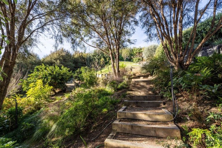 Photo of property in 22 Heipipi Drive, Eskdale, Napier, 4182