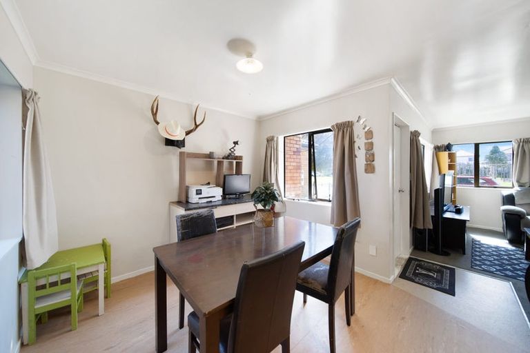 Photo of property in 81 Tilberg Street, Favona, Auckland, 2024