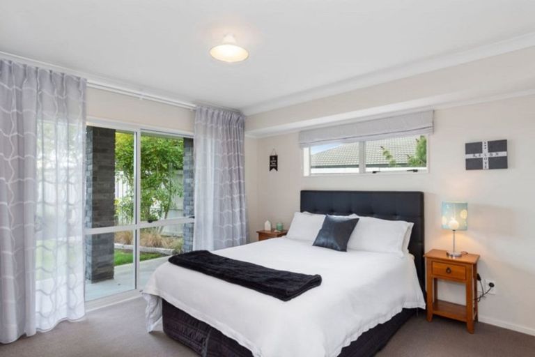 Photo of property in 52 Ocean Crest, Papamoa Beach, Papamoa, 3118