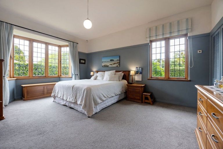 Photo of property in 570 Grey Street, Hamilton East, Hamilton, 3216