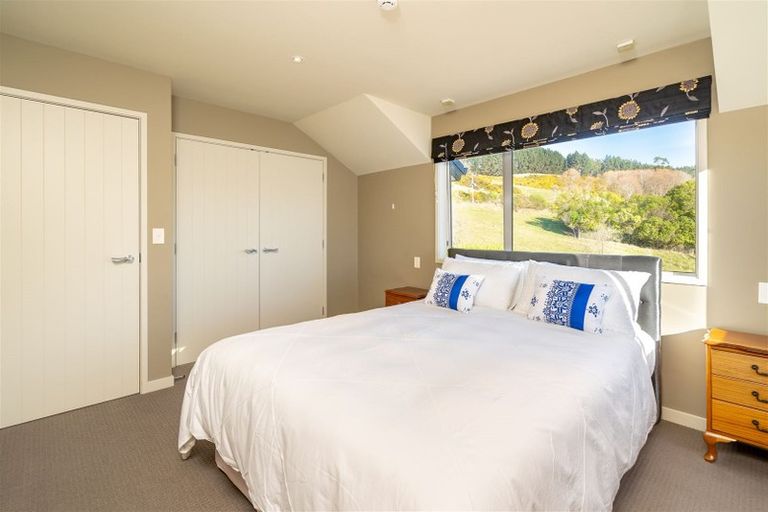 Photo of property in 7 Camp Street, Broad Bay, Dunedin, 9014