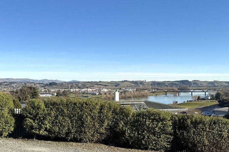 Photo of property in 24 Ipswich Street, Balclutha, 9230