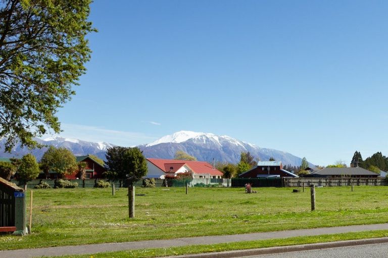 Photo of property in 29 Barkers Road, Methven, 7730