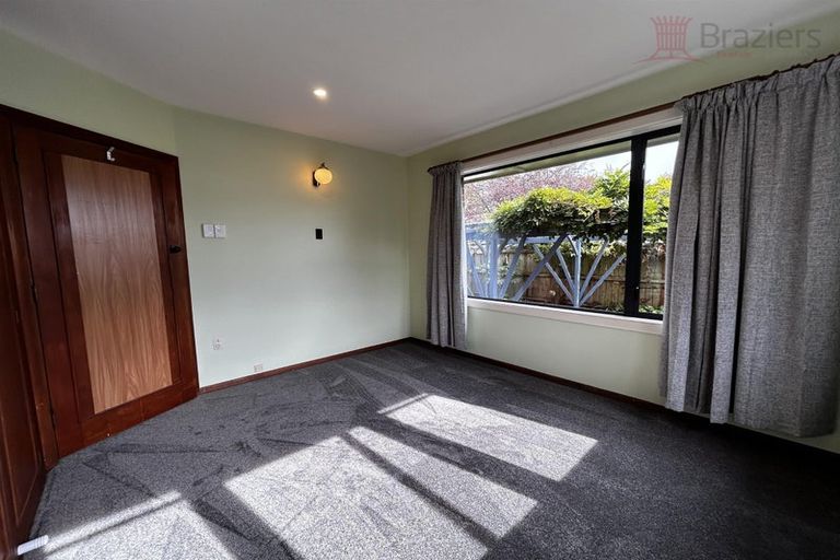 Photo of property in 41 Jeffreys Road, Fendalton, Christchurch, 8052