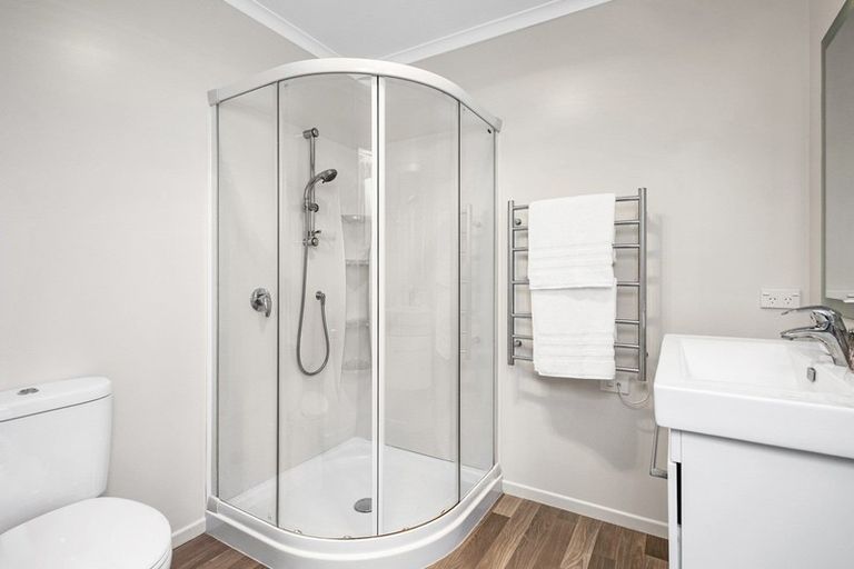 Photo of property in 11 Copperfield Close, Mosgiel, 9024