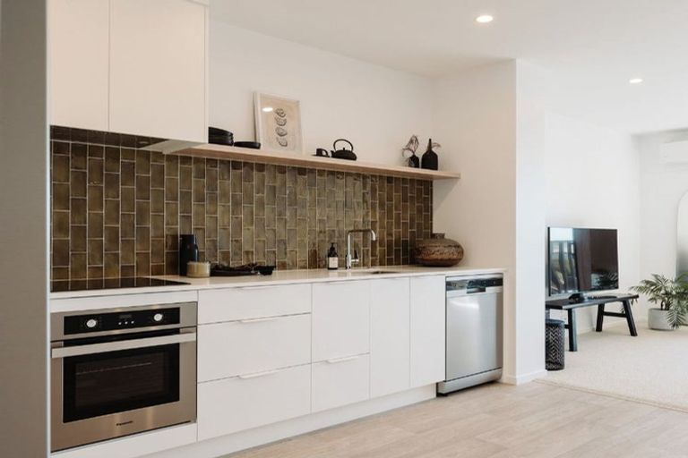 Photo of property in 26 Constellation Way, Papamoa Beach, Papamoa, 3118