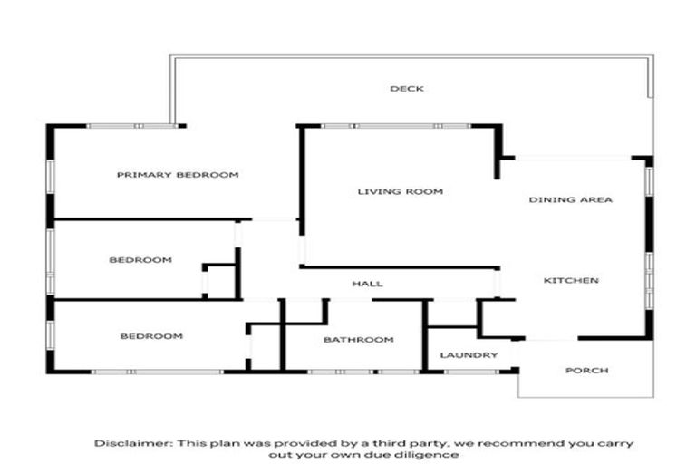 Photo of property in 40 Sutherland Crescent, Westbrook, Palmerston North, 4412