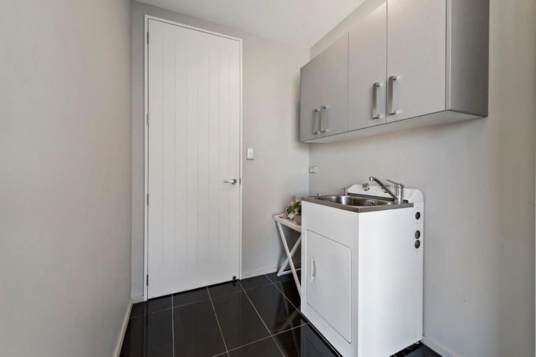 Photo of property in 26 Te Waikare Street, Lincoln, 7608