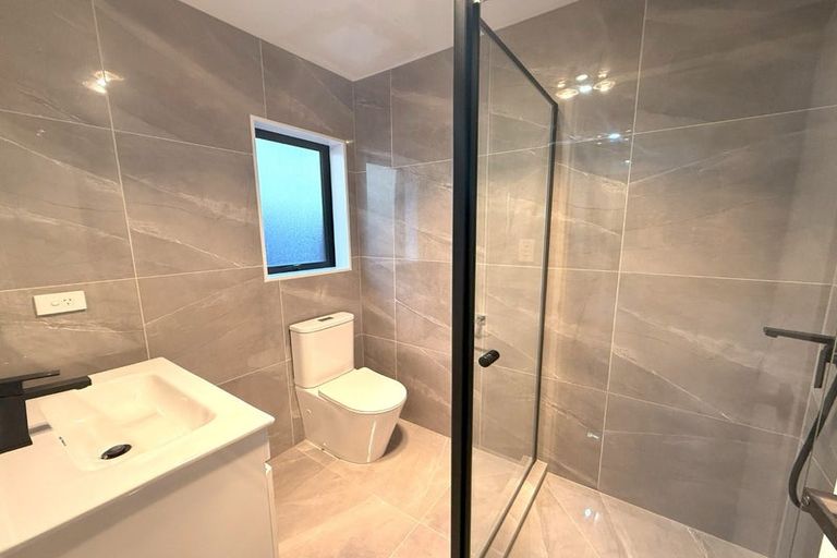 Photo of property in 23a Pinebrook Lane, Maraetai, Auckland, 2018