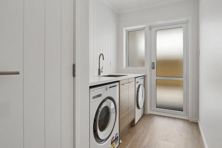 Photo of property in 14 Montiicola Drive, Papamoa Beach, Papamoa, 3118