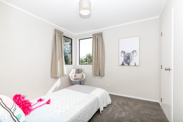 Photo of property in 32b Sunnyside Road, Nawton, Hamilton, 3200