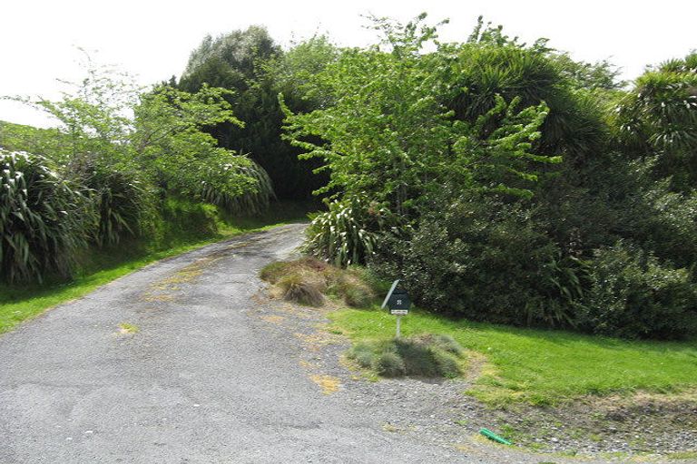 Photo of property in 8 Ward Road, Cheviot, 7310