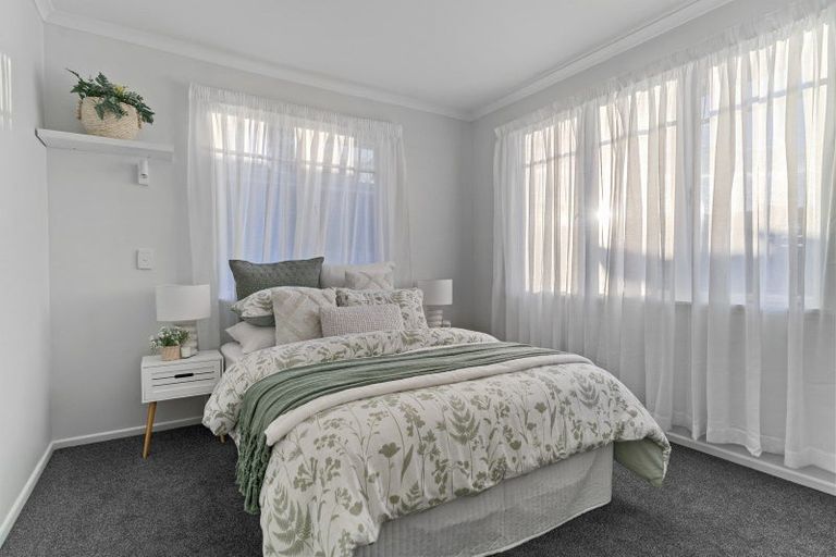 Photo of property in 25a Korowai Street, Mount Maunganui, 3116