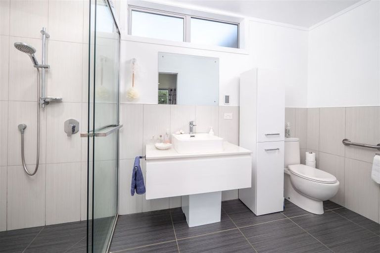 Photo of property in 118 Landing Road, Kerikeri, 0230