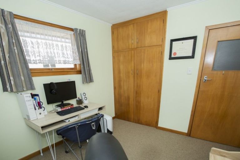 Photo of property in 20 Creek Road, Allenton, Ashburton, 7700