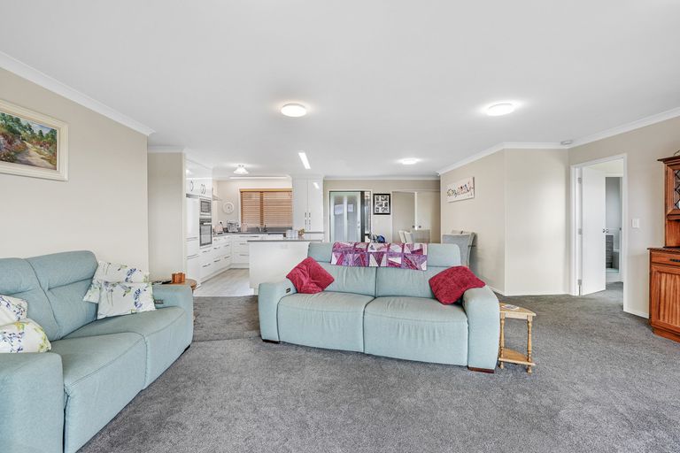 Photo of property in 158b Daphne Street, Te Awamutu, 3800