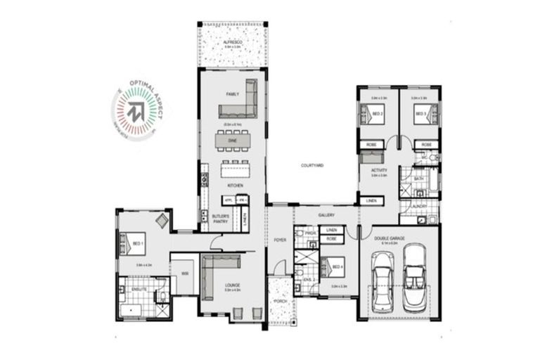 Photo of property in 13 Karaka School Lane, Karaka, 2580