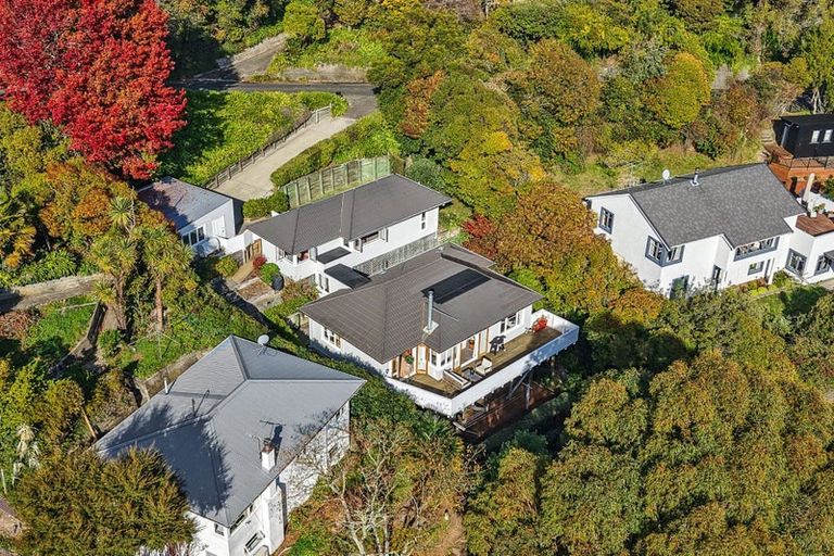 Photo of property in 2 Konini Street, Nelson South, Nelson, 7010