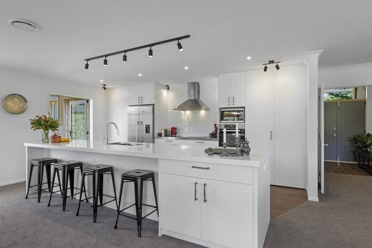 Photo of property in 152 Horndon Street, Darfield, 7510