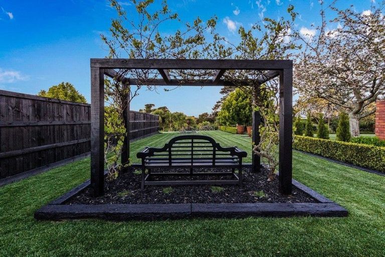 Photo of property in 1908 River Road, Flagstaff, Hamilton, 3210