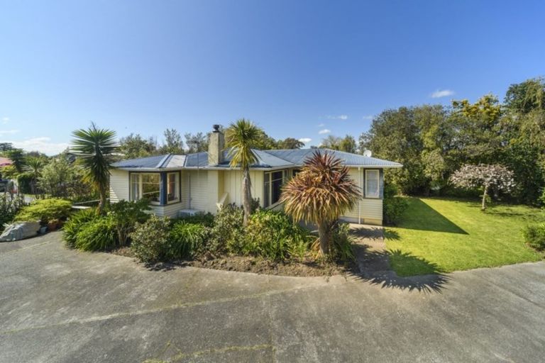 Photo of property in 14 Marsden Place, Awapuni, Palmerston North, 4412