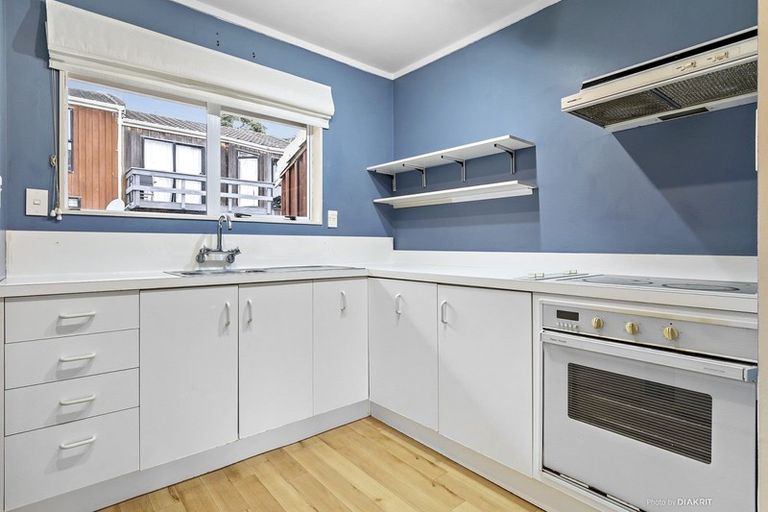 Photo of property in 4/55 Hamilton Road, Hataitai, Wellington, 6021