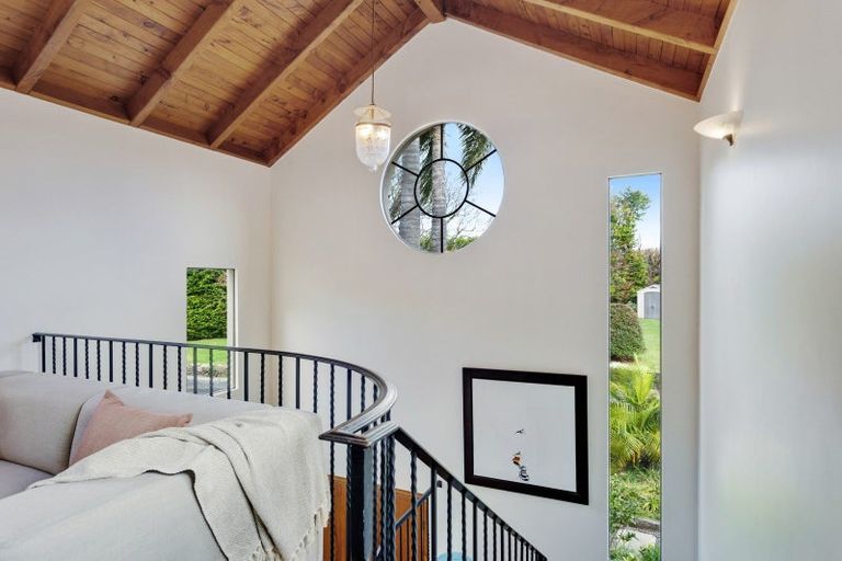 Photo of property in 424 Kerikeri Road, Kerikeri, 0230