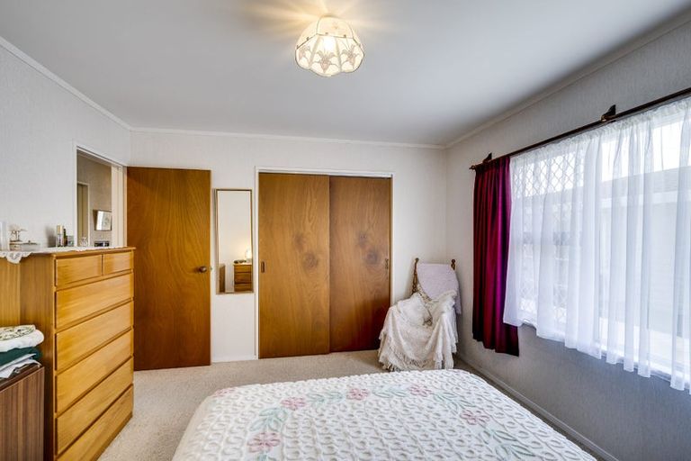 Photo of property in 66b Puketapu Road, Taradale, Napier, 4112