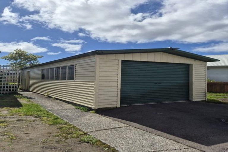 Photo of property in 3 Hermes Place, Sunnybrook, Rotorua, 3015