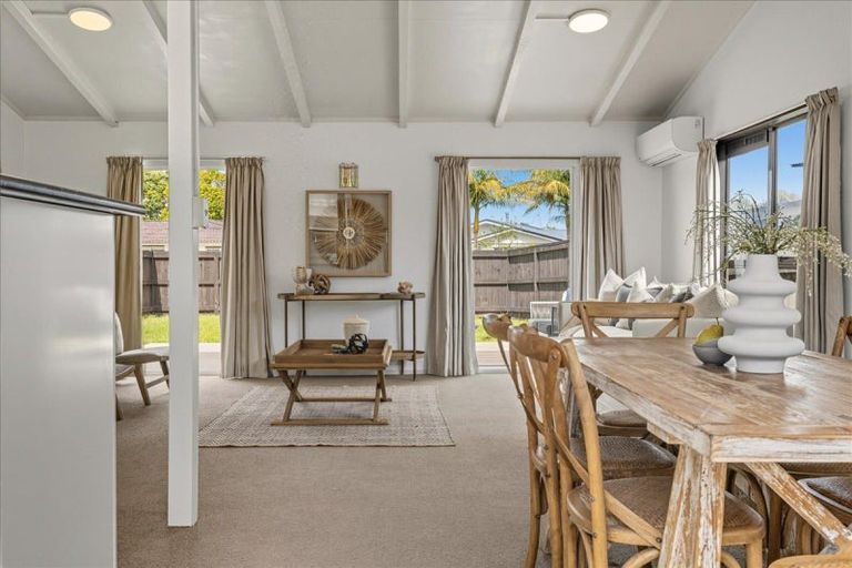 Photo of property in 19 Ascot Road, Mount Maunganui, 3116