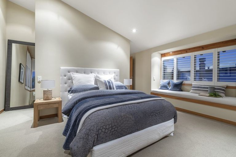 Photo of property in 161 Omaha Drive, Omaha, Warkworth, 0986