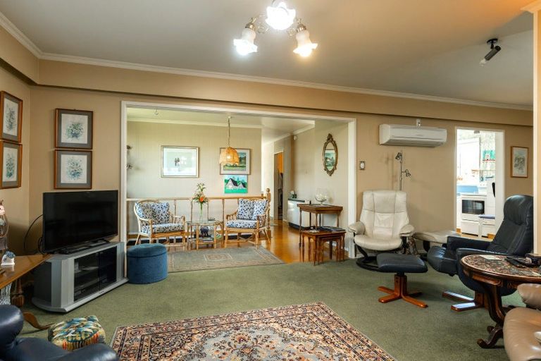 Photo of property in 67a Murphys Road, Springlands, Blenheim, 7201