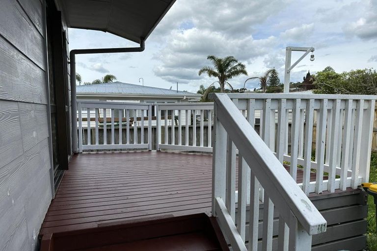 Photo of property in 90b Tawa Street, Melville, Hamilton, 3206