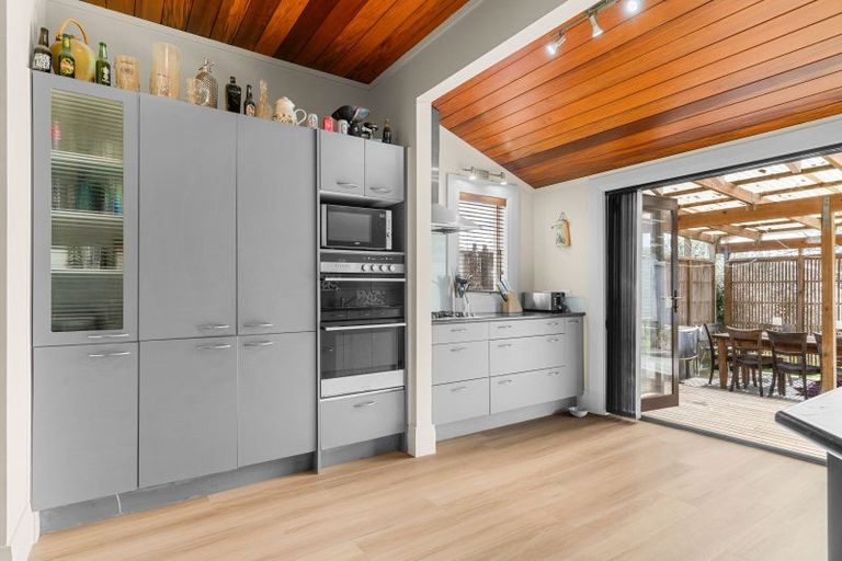 Photo of property in 172 Victoria Street, Dargaville, 0310