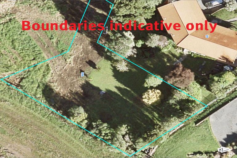 Photo of property in 89a Blue Gum Drive, Warkworth, 0910