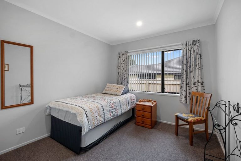 Photo of property in 69 Wills Road, Bell Block, New Plymouth, 4312