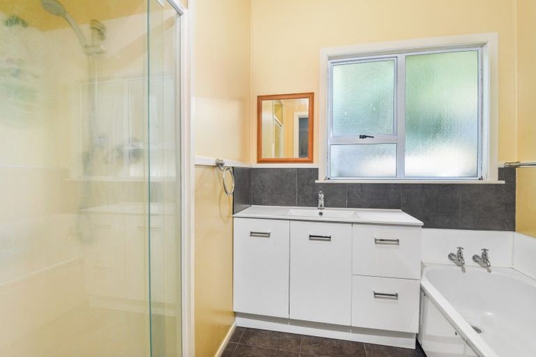 Photo of property in 289 Mangatete Road, Ngakuru, Rotorua, 3077