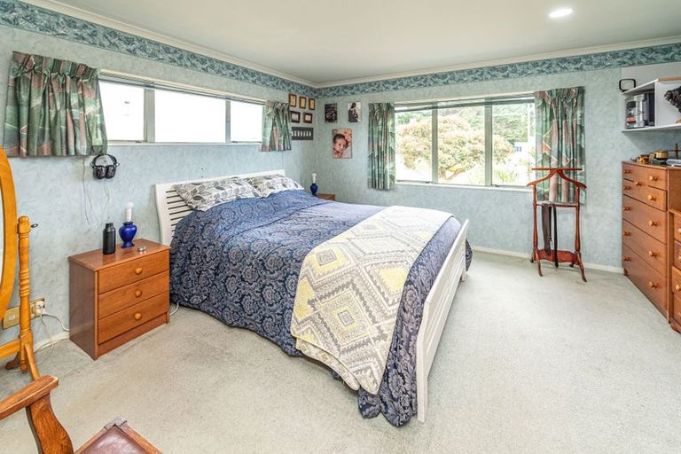Photo of property in 11 Gumtree Rise, Otamatea, Whanganui, 4500