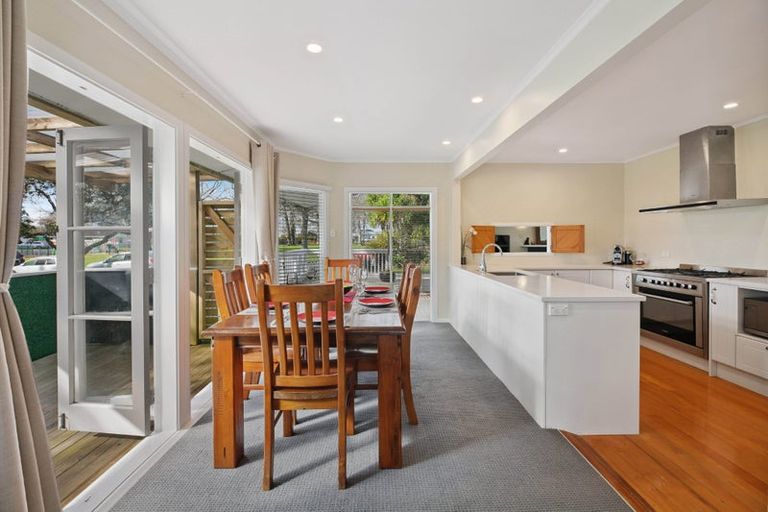 Photo of property in 36 Pandora Place, Pakuranga, Auckland, 2010