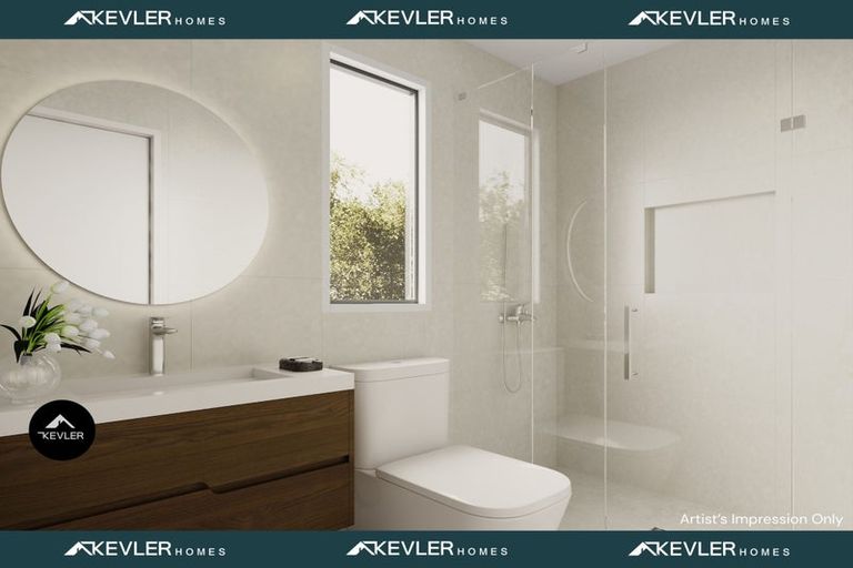 Photo of property in 483 Springston Rolleston Road, Rolleston, 7615