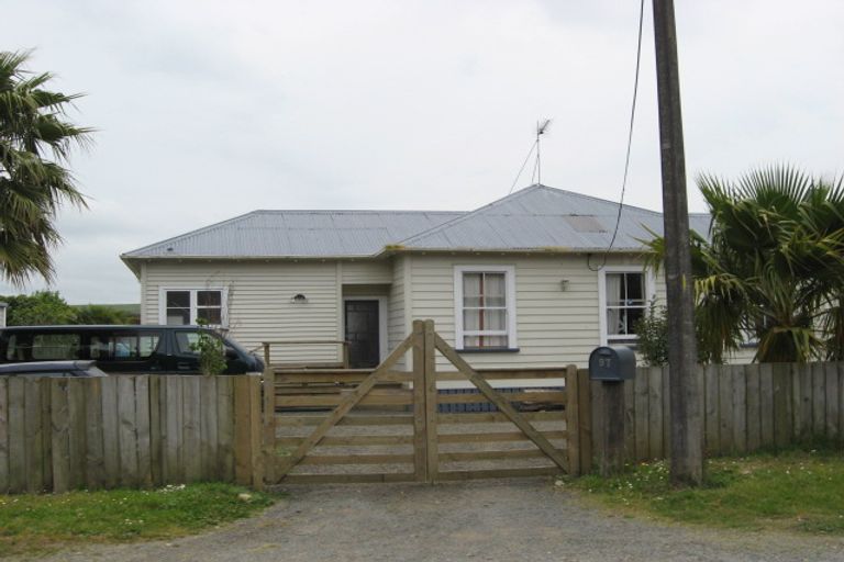 Photo of property in 97 Waimauku Station Road, Waimauku, 0812