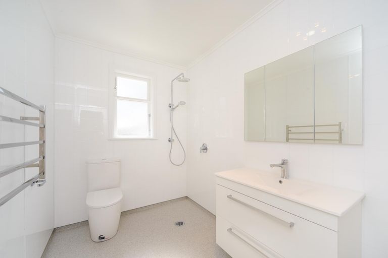 Photo of property in 93 Stortford Street, Ashhurst, 4810