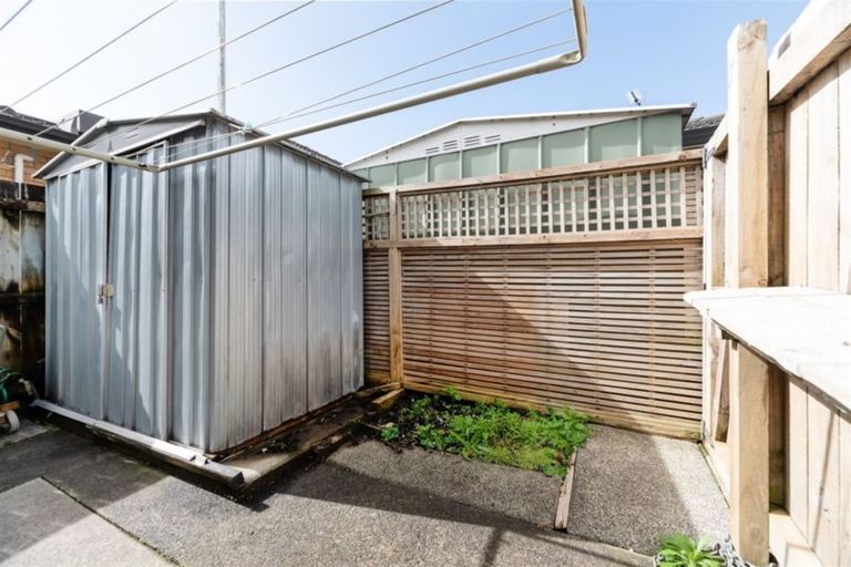 Photo of property in 139b Wyllie Road, Papatoetoe, Auckland, 2025