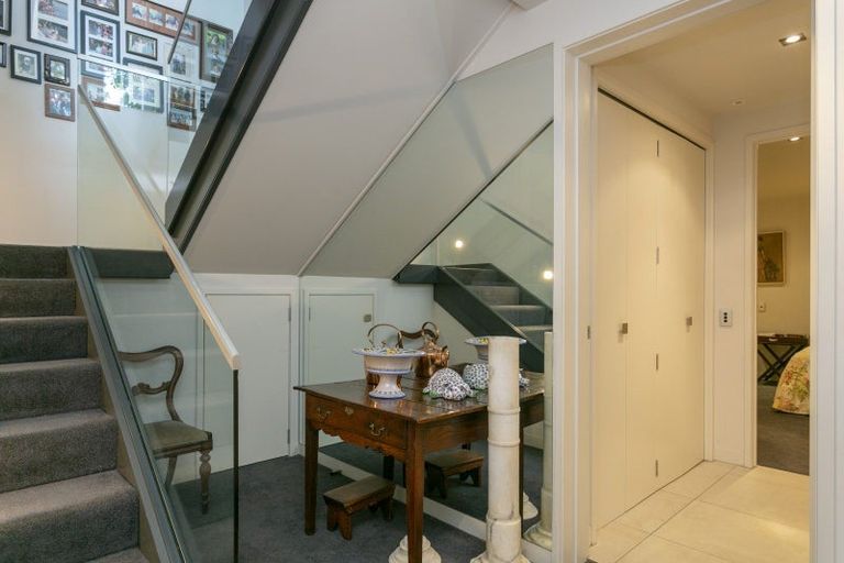 Photo of property in 5/6 The Moorings, Two Mile Bay, Taupo, 3330