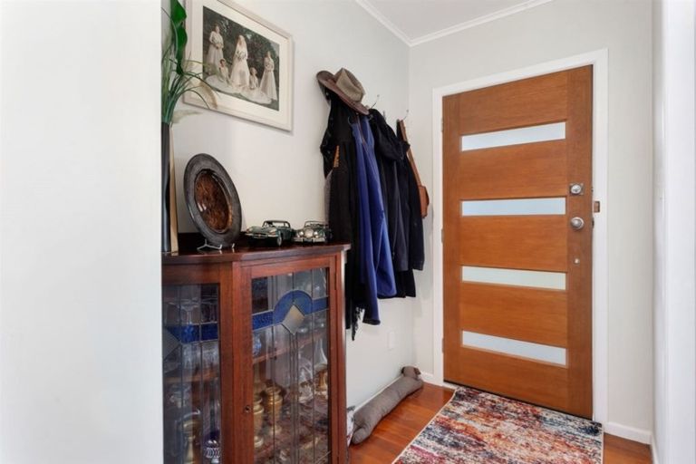 Photo of property in 8 Rata Street, Whakatane, 3120